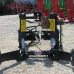 Przedni  TUZ do Zetora i inne !!!