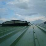 ŚWIETLIKI   POŁACIOWE