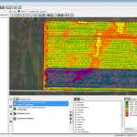 Farm Works - oprogramowanie rolnicze