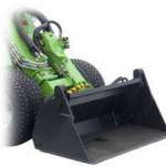 ŁYŻKA 4 w 1 seria 300/400/500/600/700