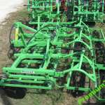 NOWY Agregat Uprawowy Hydrauliczny Bomet + RATY !!