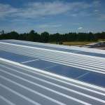 ŚWIETLIKI   PŁASKIE