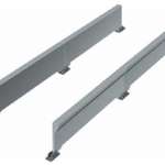 Płytkie kanały gnojowe GK 3000