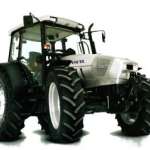 Ciągnik LAMBORGHINI  R.3 EVO 85 – 100