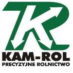 Używane nawigacje GPS