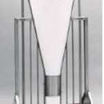 Hydromaty i hydrotuby