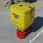 NOWY Siewnik Poplonów 100 litrów APV ~PROMOCJA~