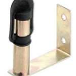 Łącznik prostopadłego mocowania do lamp ostrzegawczych