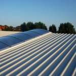 ŚWIETLIKI   POŁACIOWE