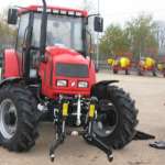 Przedni  TUZ do Zetora i inne !!!