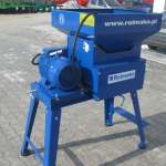 Nowy ZGNIATACZ ZIARNA GNIOTOWNIK ŚRUTOWNIK Tanio!