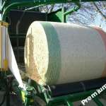 NOWA Prasa MP2000 Compactor ORKEL prasuje WSZYSTKO