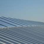 ŚWIETLIKI PŁASKIE NA PODSTAWACH