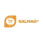 Salmag