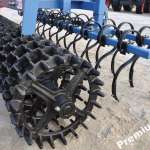 NOWY Agregat uprawowy uprawowo siewny przedsiewny