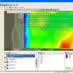 Farm Works - oprogramowanie rolnicze