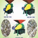 NOWY Gniotownik Zgniatacz do ziarna +MOCNE WALCE !