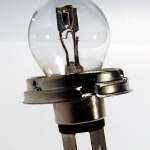 Żarówki i akcesoria RE0645