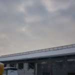 ŚWIETLIKI OBOROWE KOMINOWE