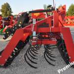 NOWY Agregat Uprawowy 3m DRAPKI 2x Hydr. MEPROZET