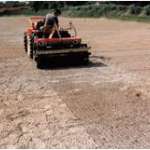 BRONA WIRNIKOWA - FL do traktora