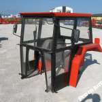 NOWA Kabina do T-25 T25 C330 C-330 C360 C-360 MF