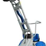 MASZYNY WIELOFUNKCYJNE MULTIONE SERIA SL - NOWE, GWARANCJA, FINANSOWANIE FABRYCZNE!