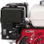 SILNIK OHV168F - gx160