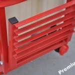 NOWY Opryskiwacz BURY PERKOZ +Dostawa +RATY +Gwar.