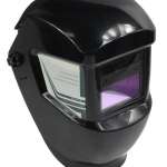 PRZYŁBICA AUTOMATYCZNA MASKA - SAMOŚCIEMNIAJĄCA