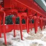 NOWA Aktywna Brona VOGEL & NOOT