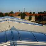 ŚWIETLIKI   POŁACIOWE