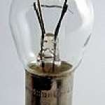 Żarówki i akcesoria RE0650