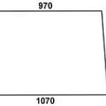 STEYR - szyba przednia przezroczysta stała, SK I i SK II