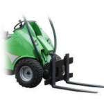 WIDŁY DO PALET seria 200