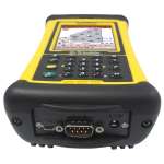 NOMAD - komputer polowy