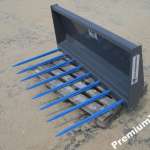 NOWY Chwytak Bel , Widły Obornika , Szufla TANIO !