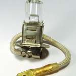 Żarówki i akcesoria RE0649