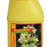 FLORAMIX STORCZYK (Nawóz dolistny)