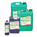 MIKROVIT 1 Nawóz płynny mikroelementowy