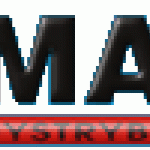 Filtr siatkowy wraz z zaworem zwrotnym