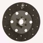 Tarcza sprzęgła do ciągnika URSUS C-360
