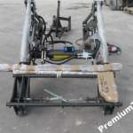 NOWY Ładowacz Czołowy TUR 16 3sek URSUS i ZETOR