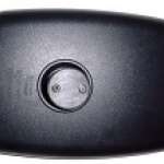 Lusterka do ciągników Case IH GL0517