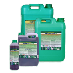 SUPERVIT K Nawóz płynny dla warzyw