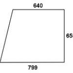 DEUTZ - szyba drzwiowa dolna