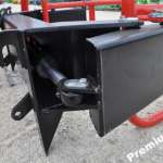 NOWY Chwytak do bel PEŁNY CHWYT BELI *UNIKATOWY*