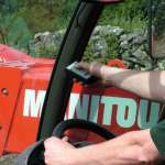 McHale 991L - seria owijarek do bel okrągłych