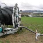 Deszczownia IRRILAND SUPERSTAR