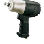 Zakrętarka pneumatyczna 1/2